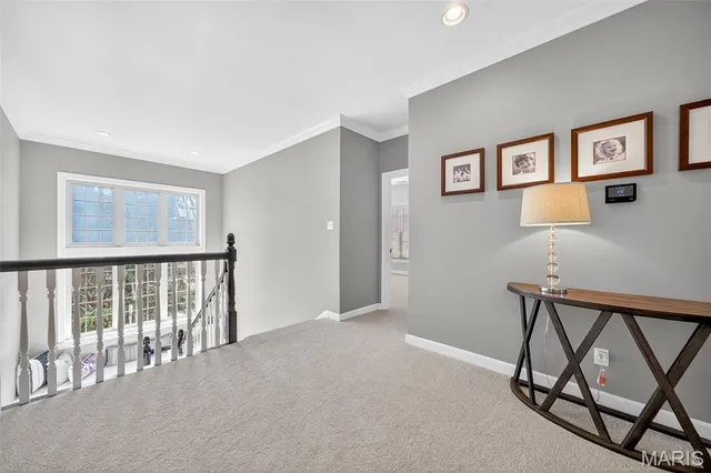 $1,600,000 | 1423 Country Lake Estates Drive, Chesterfield, MO 63005