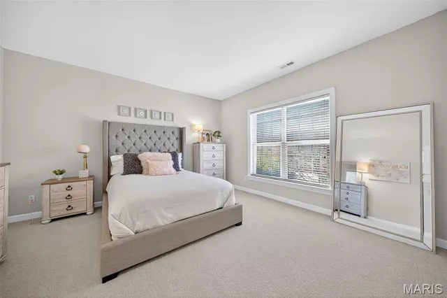 $1,600,000 | 1423 Country Lake Estates Drive, Chesterfield, MO 63005