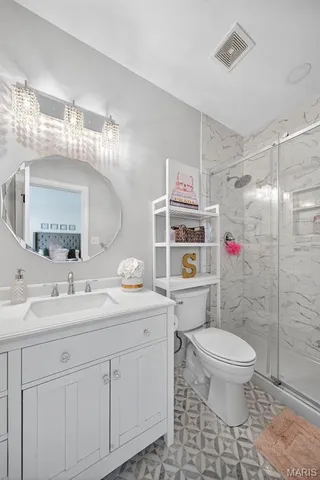 $1,600,000 | 1423 Country Lake Estates Drive, Chesterfield, MO 63005