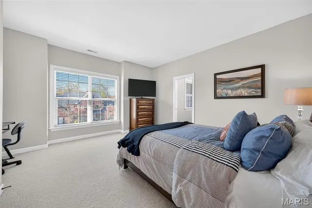 $1,600,000 | 1423 Country Lake Estates Drive, Chesterfield, MO 63005