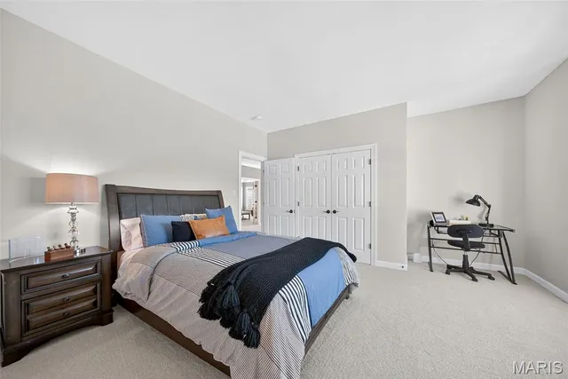 $1,600,000 | 1423 Country Lake Estates Drive, Chesterfield, MO 63005