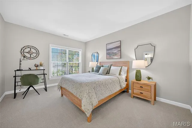 $1,600,000 | 1423 Country Lake Estates Drive, Chesterfield, MO 63005