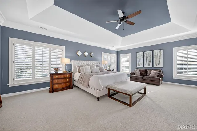 $1,600,000 | 1423 Country Lake Estates Drive, Chesterfield, MO 63005