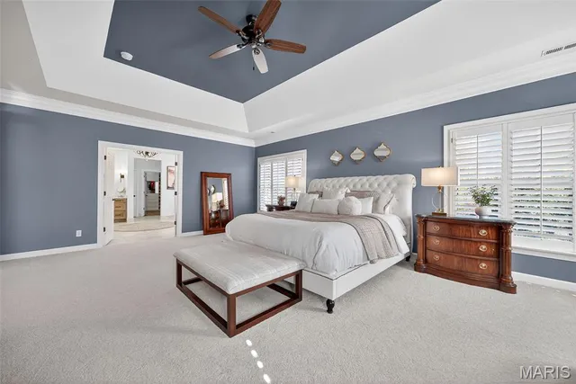 $1,600,000 | 1423 Country Lake Estates Drive, Chesterfield, MO 63005