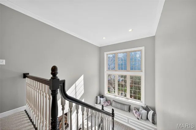 $1,600,000 | 1423 Country Lake Estates Drive, Chesterfield, MO 63005