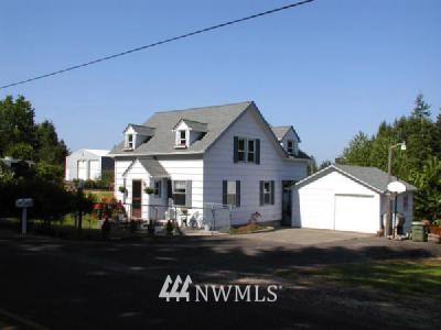 215 Hageman Road Kelso, WA 98626 - Photo 1 of 1 Gallery Image 1