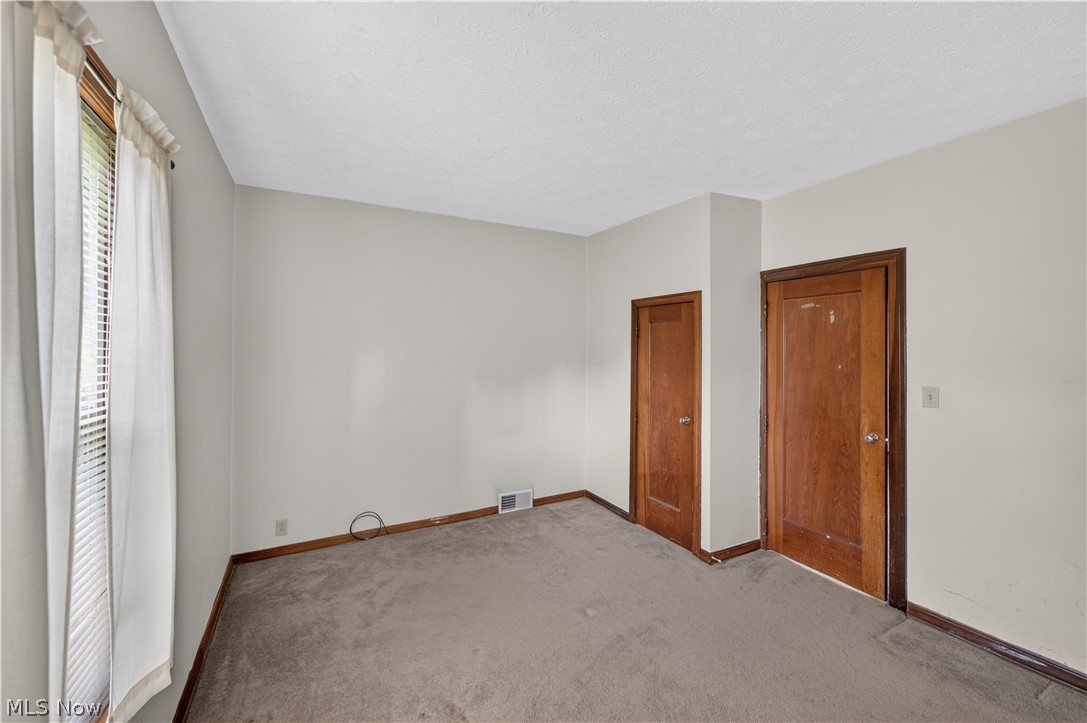 2984 Massillon Road Akron, OH 44312 - Photo 10 of 38 Gallery Image 10