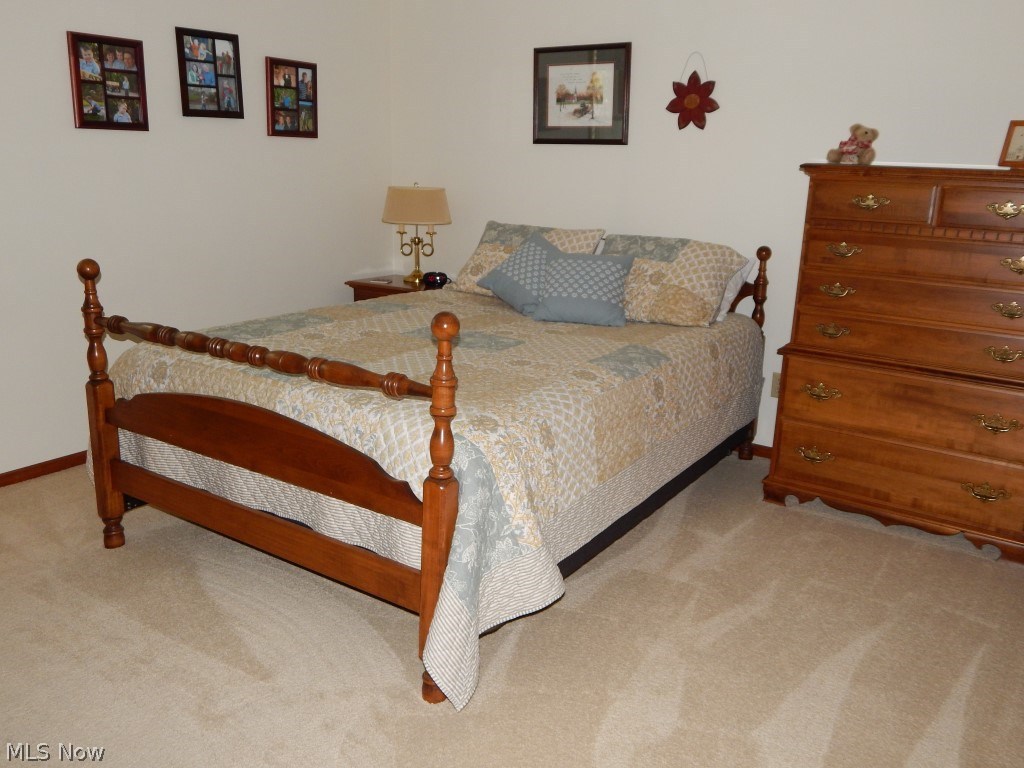 69 South Ridge Drive Pennsboro, WV 26415 - Photo 22 of 30