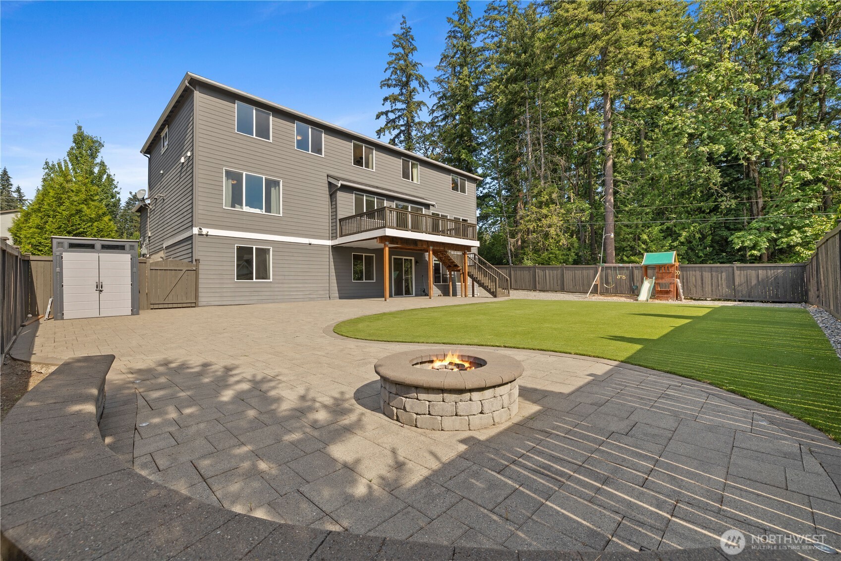 23433 3rd Avenue Southeast Bothell, WA 98021 - Photo 36 of 40