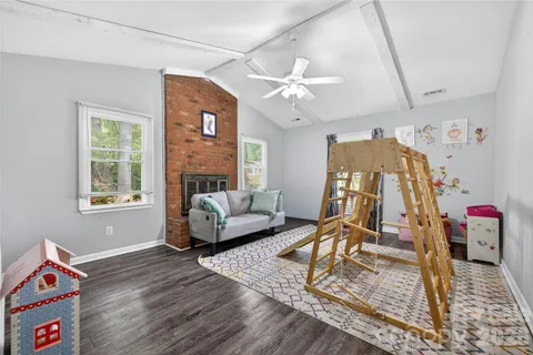 $349,900 | 5200 Barrington Drive, Charlotte, NC 28215