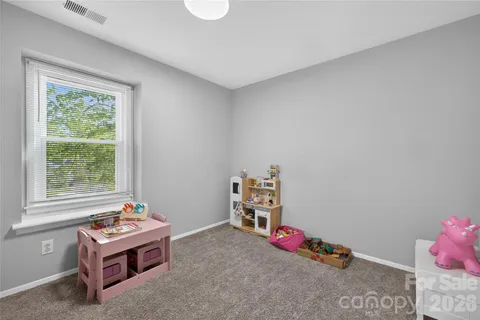 $349,900 | 5200 Barrington Drive, Charlotte, NC 28215