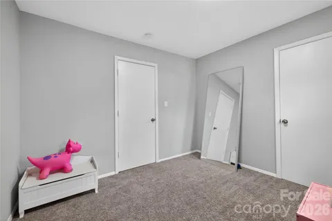 $349,900 | 5200 Barrington Drive, Charlotte, NC 28215