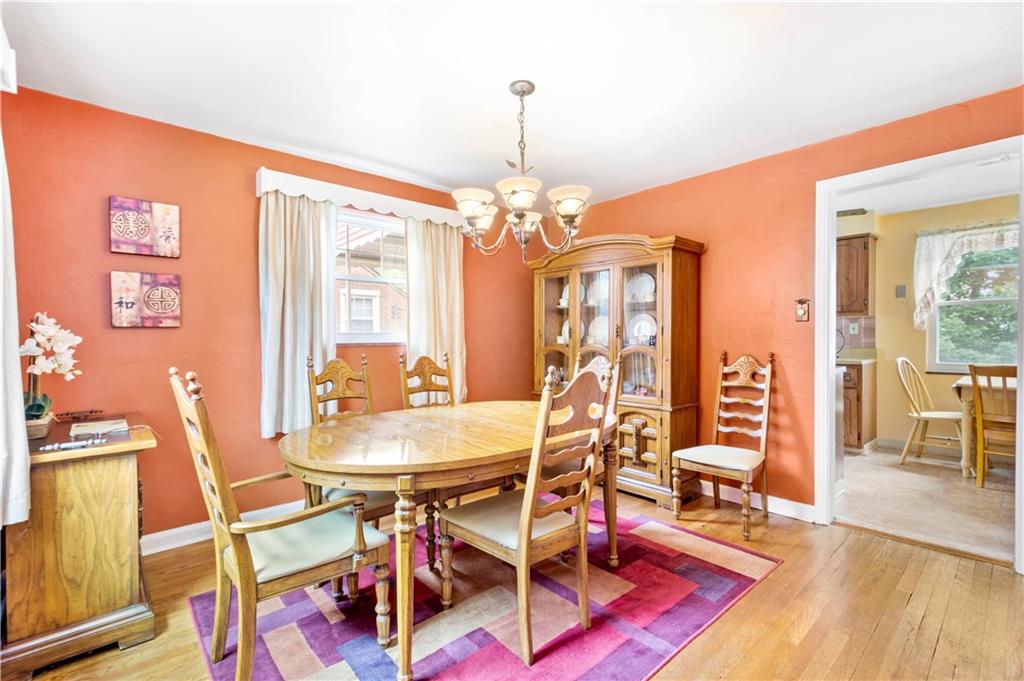 716 Scott Road Pittsburgh, PA 15228 - Photo 9 of 23 Gallery Image 9