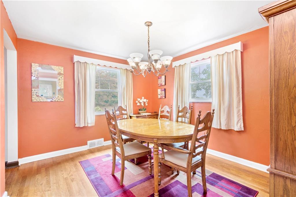 716 Scott Road Pittsburgh, PA 15228 - Photo 10 of 23 Gallery Image 10