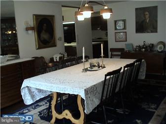 1422 Holcomb Road Huntingdon Valley, PA 19006 - Photo 7 of 10
