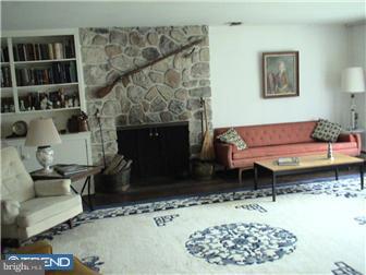 1422 Holcomb Road Huntingdon Valley, PA 19006 - Photo 10 of 10