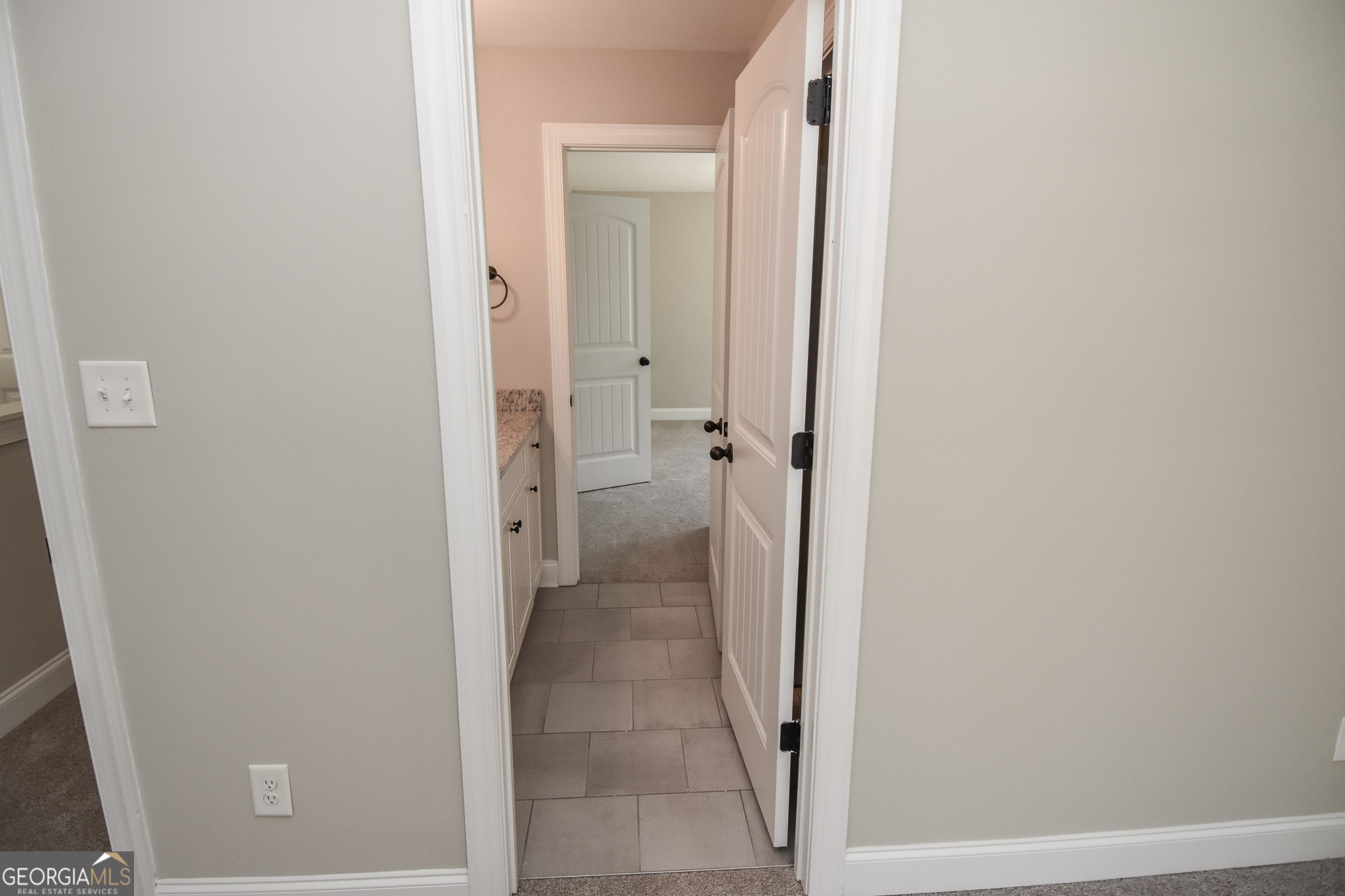 397 Oak Grove Path Griffin, GA 30224 - Photo 61 of 103