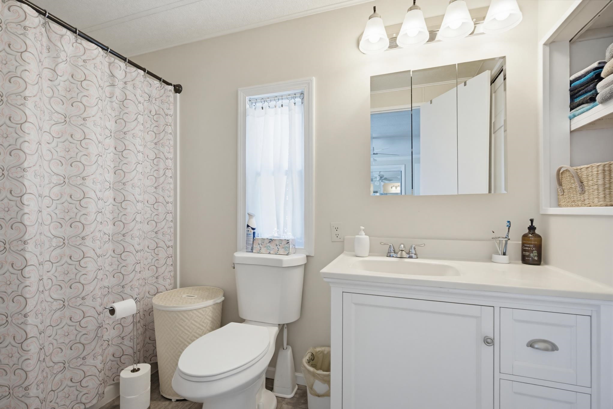 55 Roger Road Goffstown, NH 03045 - Photo 20 of 50