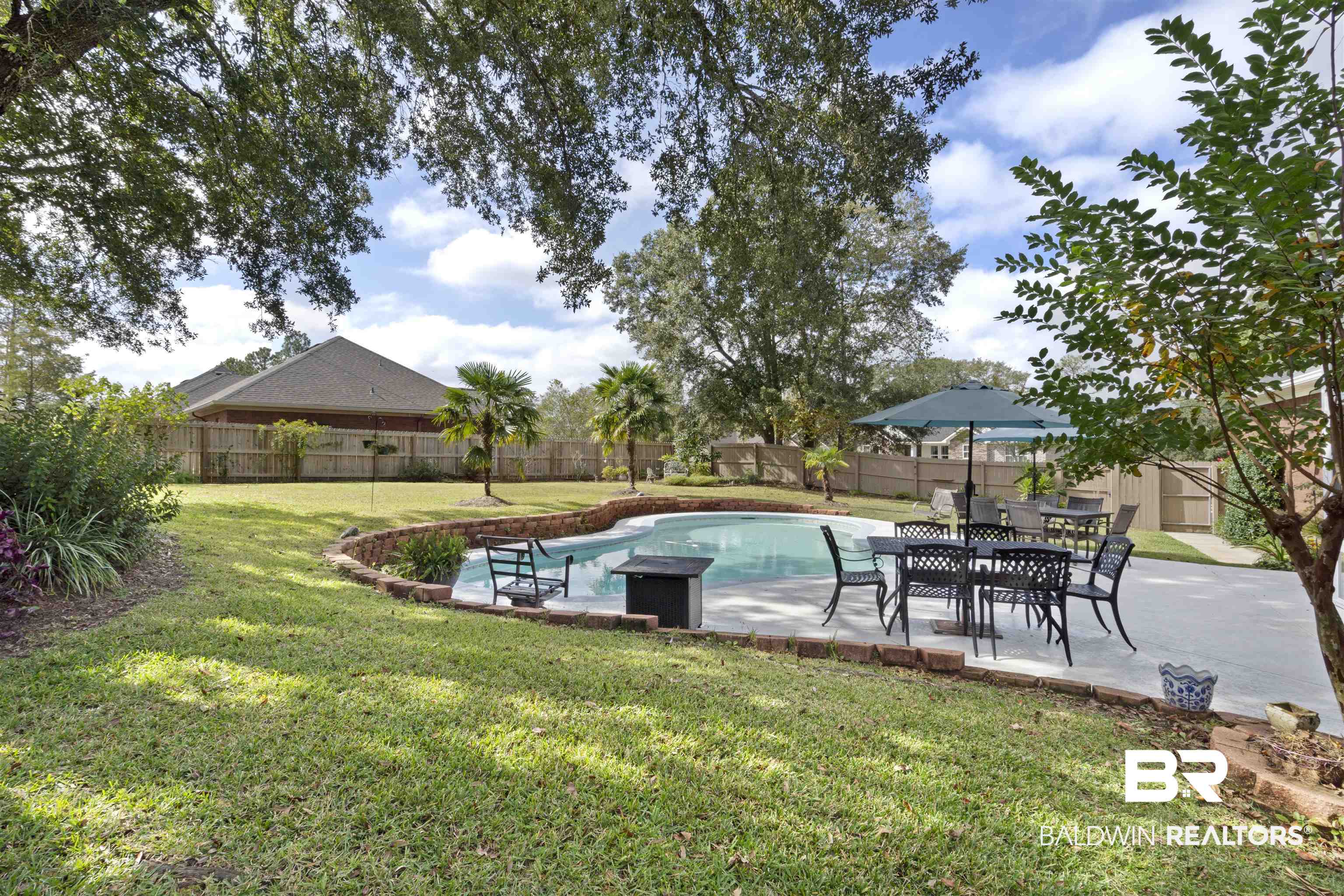 10932 Niblick Loop Fairhope, AL 36532 - Photo 46 of 48