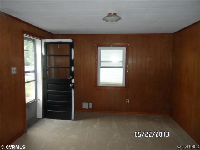 1815 North Parham Road Richmond, VA 23229 - Photo 6 of 10 Den/Family/Great Room