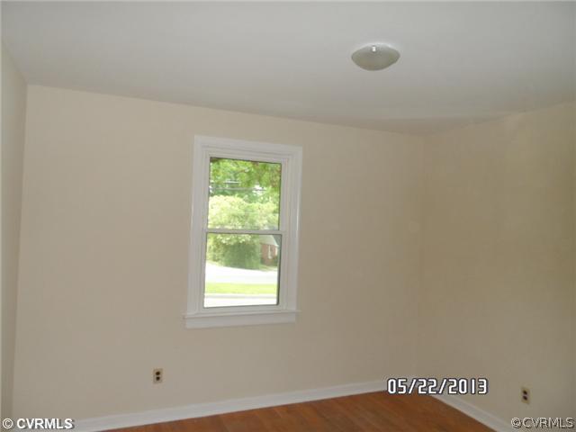 1815 North Parham Road Richmond, VA 23229 - Photo 7 of 10 Bedroom