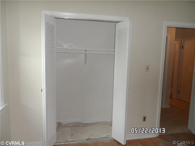 1815 North Parham Road Richmond, VA 23229 - Photo 8 of 10 Bedroom