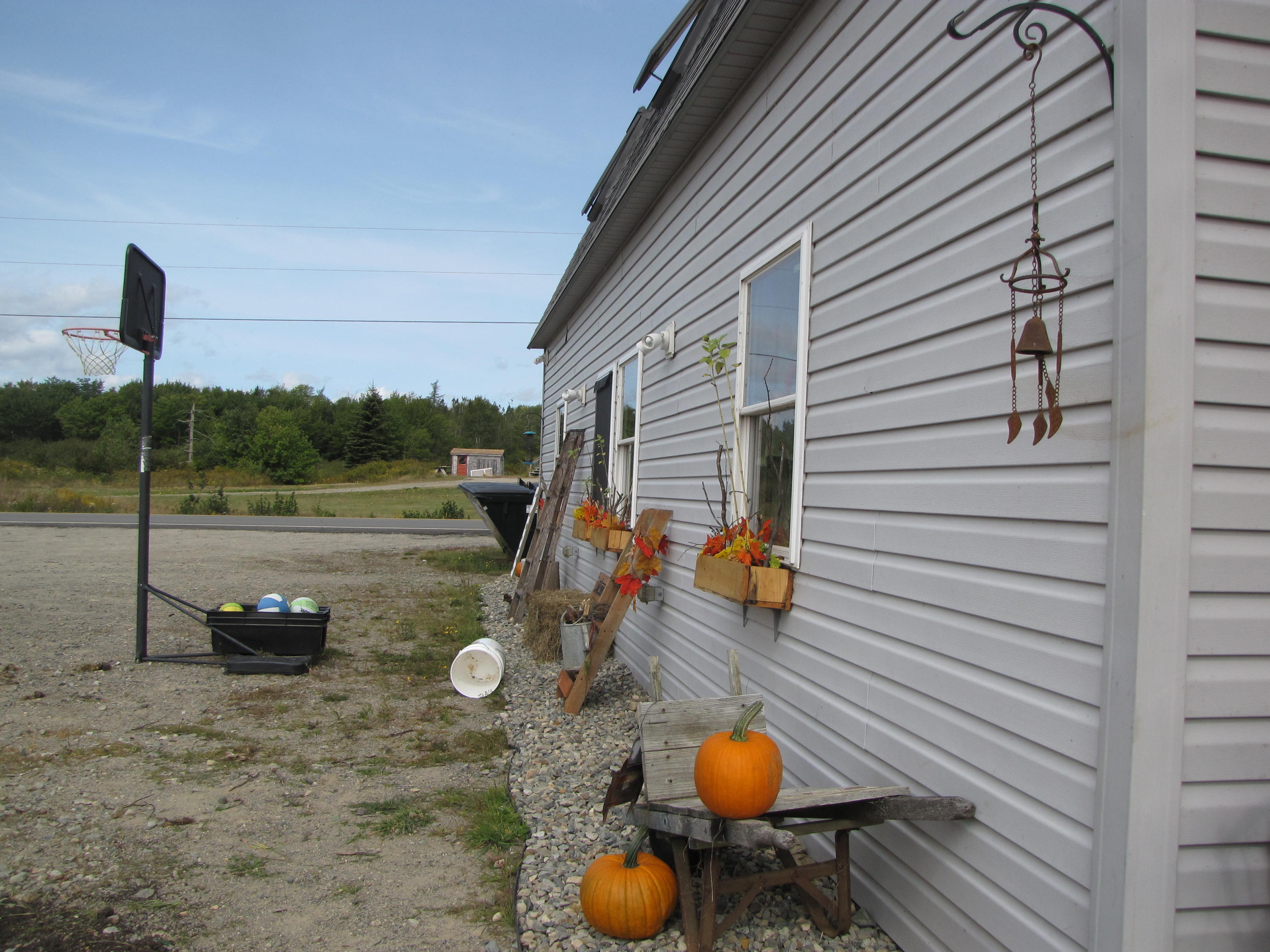 555 Number Nine Road Cutler, ME 04626 - Photo 40 of 46 IMG_1239