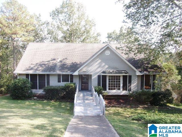 2409 High Bluff Road Birmingham, AL 35216 - Photo 1 of 14