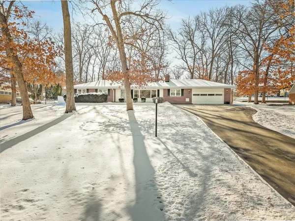 $390,000 | 3708 Bee Lane, Beloit, WI 53511