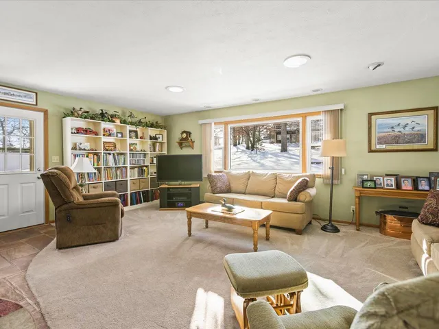 $399,900 | 3708 Bee Lane, Beloit, WI 53511