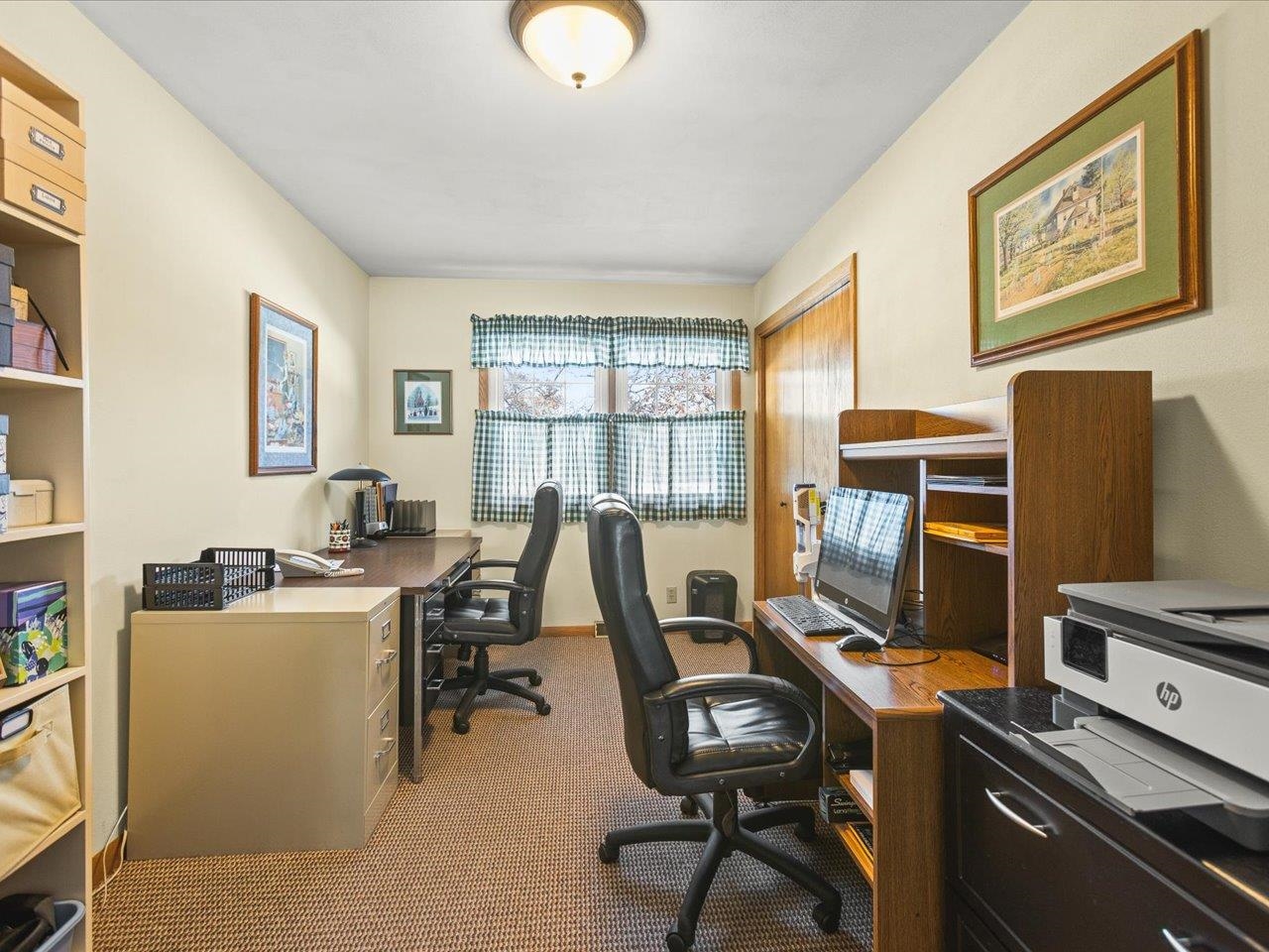 3708 Bee Lane Beloit, WI 53511 - Photo 15 of 57