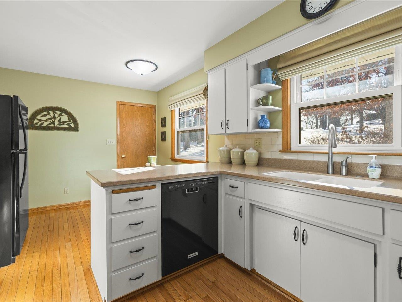 3708 Bee Lane Beloit, WI 53511 - Photo 16 of 57