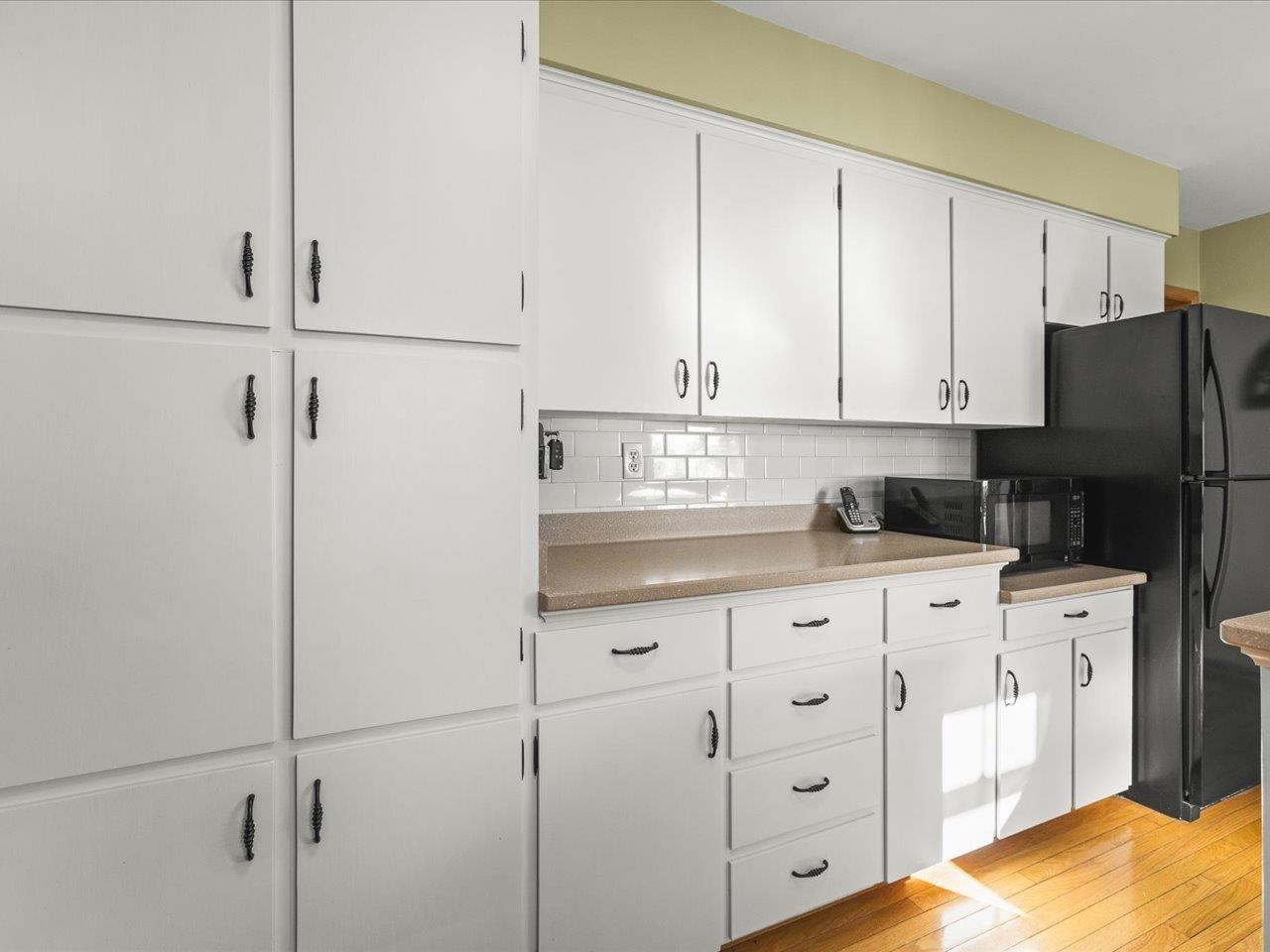 3708 Bee Lane Beloit, WI 53511 - Photo 17 of 57