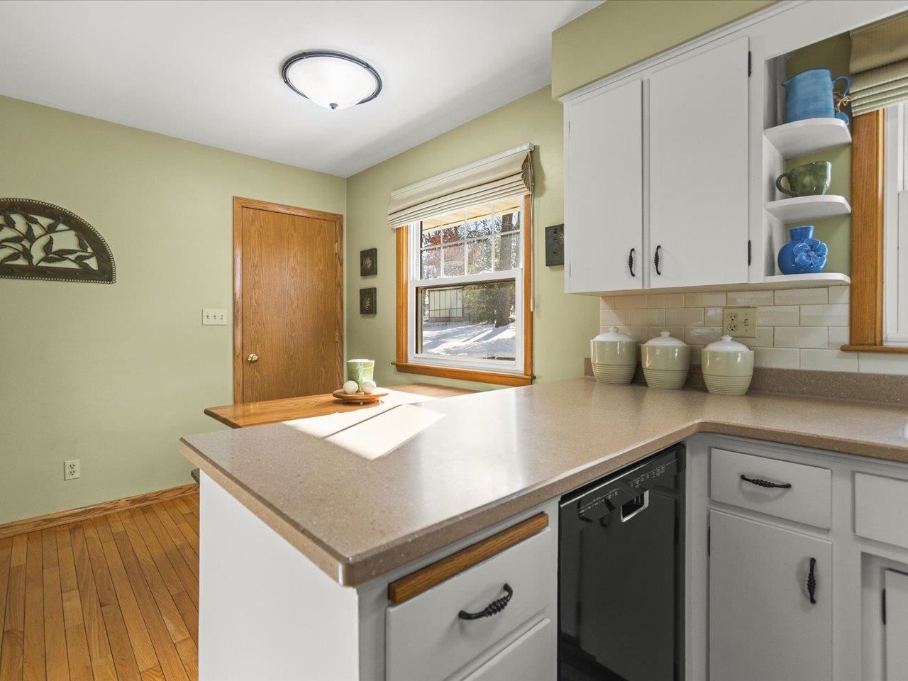 3708 Bee Lane Beloit, WI 53511 - Photo 19 of 57