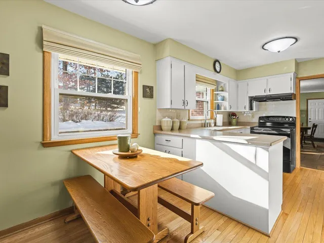 $399,900 | 3708 Bee Lane, Beloit, WI 53511