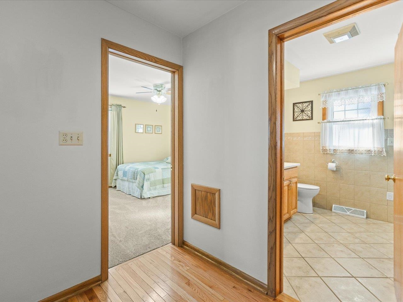 3708 Bee Lane Beloit, WI 53511 - Photo 22 of 57