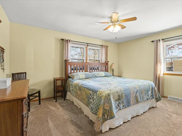 $399,900 | 3708 Bee Lane, Beloit, WI 53511