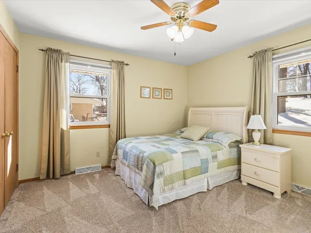 $399,900 | 3708 Bee Lane, Beloit, WI 53511