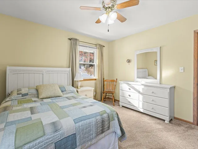 $399,900 | 3708 Bee Lane, Beloit, WI 53511