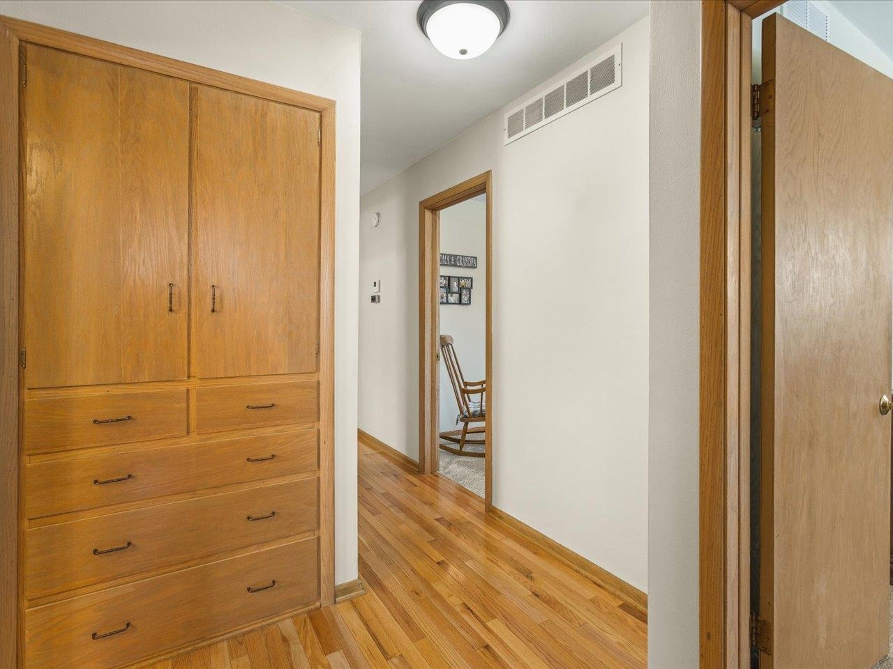 3708 Bee Lane Beloit, WI 53511 - Photo 27 of 57