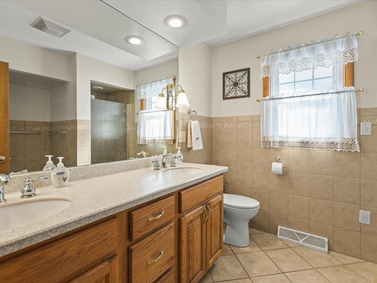 3708 Bee Lane Beloit, WI 53511 - Photo 28 of 57