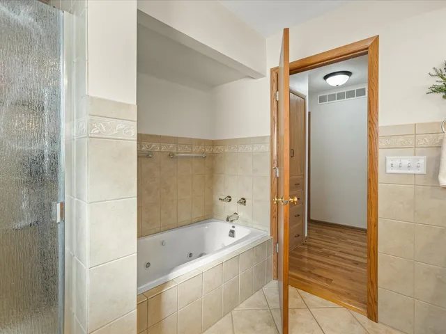 $399,900 | 3708 Bee Lane, Beloit, WI 53511