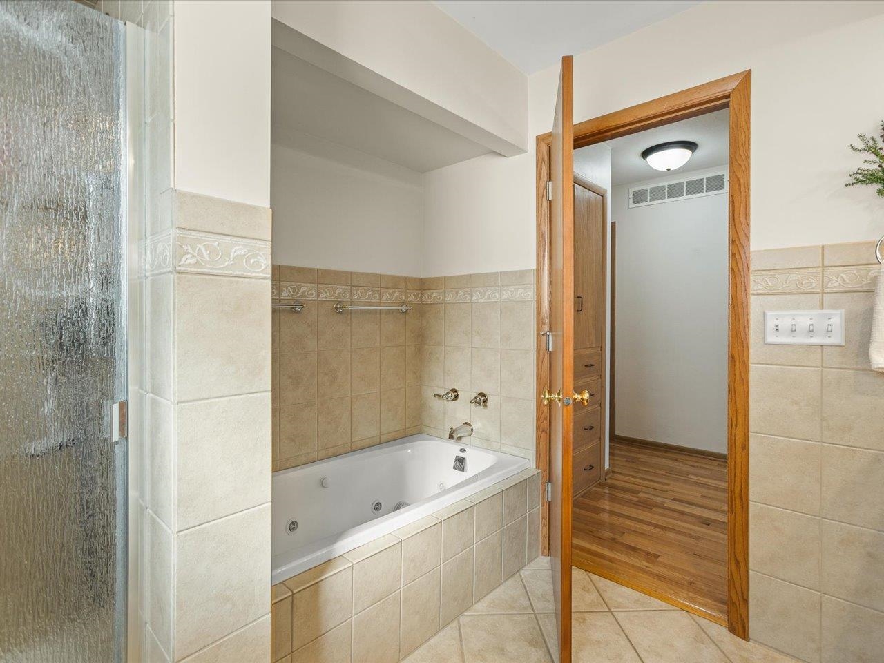 3708 Bee Lane Beloit, WI 53511 - Photo 29 of 57