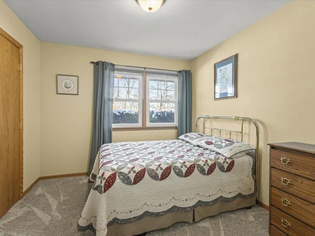 $399,900 | 3708 Bee Lane, Beloit, WI 53511