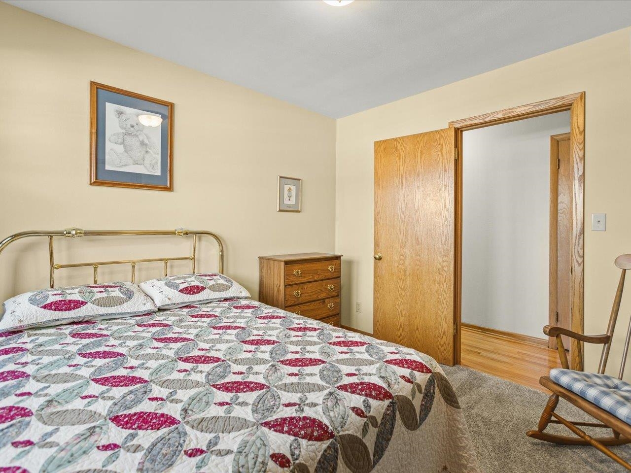 3708 Bee Lane Beloit, WI 53511 - Photo 31 of 57