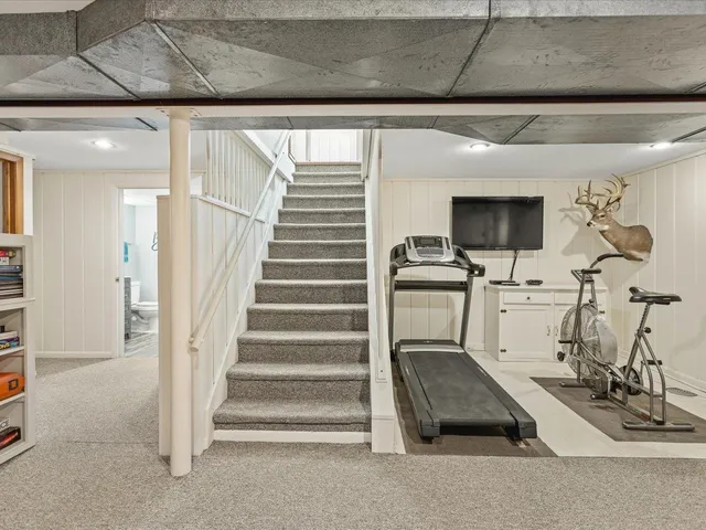 $399,900 | 3708 Bee Lane, Beloit, WI 53511