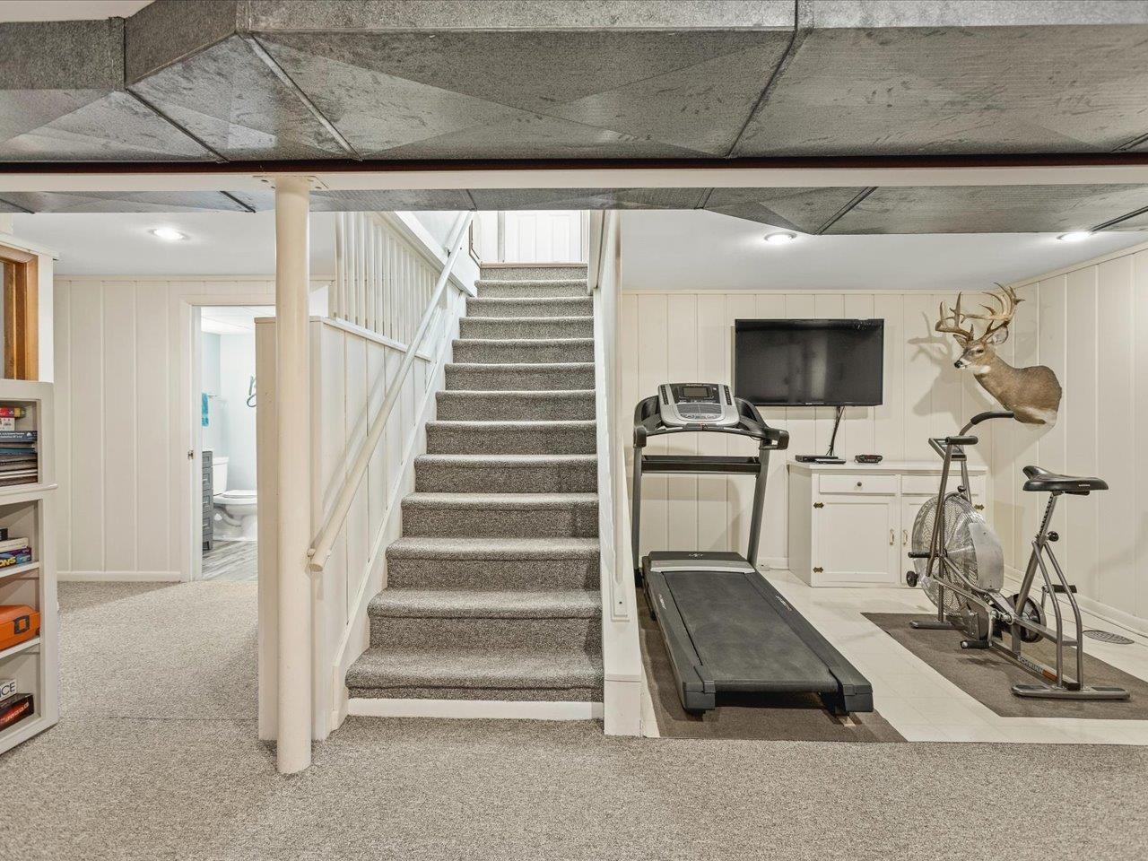 3708 Bee Lane Beloit, WI 53511 - Photo 32 of 57