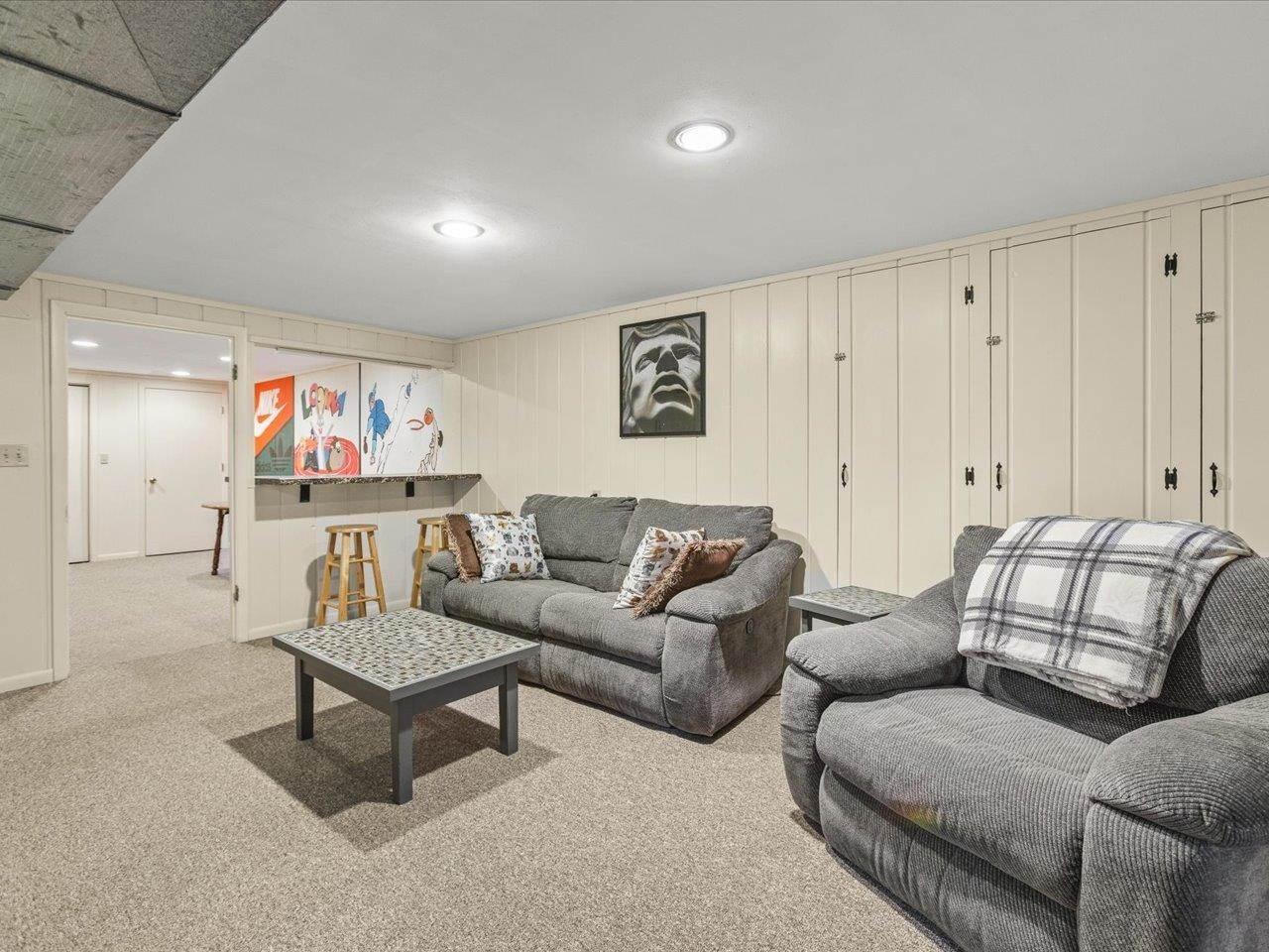 3708 Bee Lane Beloit, WI 53511 - Photo 33 of 57