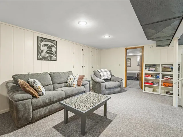 $399,900 | 3708 Bee Lane, Beloit, WI 53511