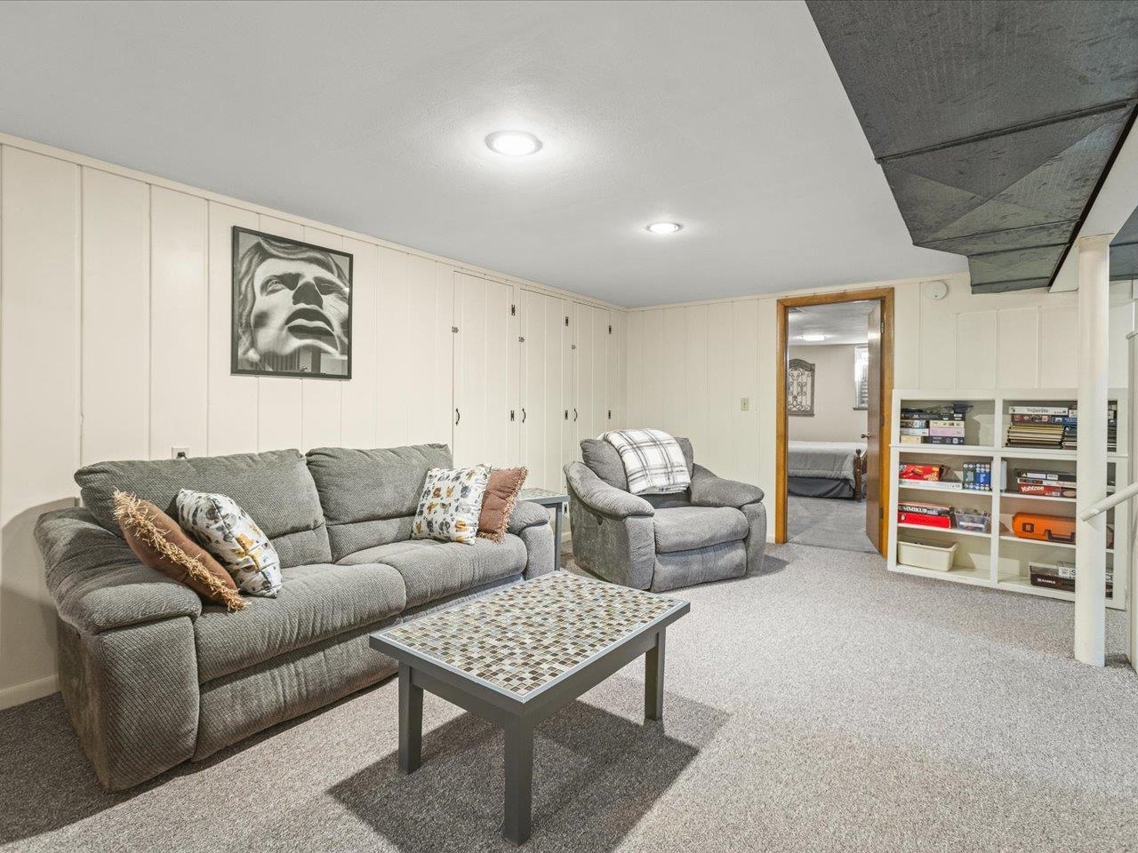 3708 Bee Lane Beloit, WI 53511 - Photo 34 of 57